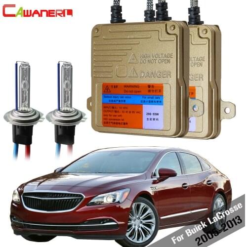 Светодиодные LED лампы Cawanerl China At AliExpress