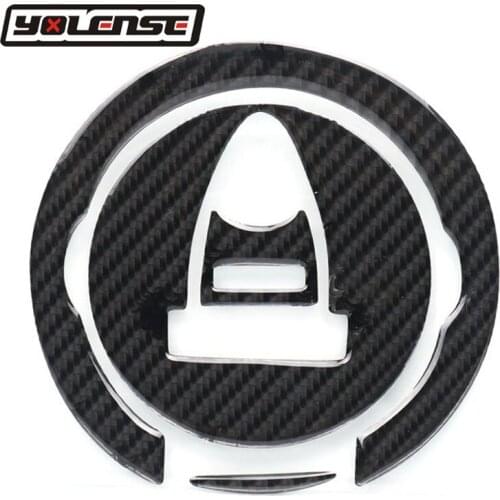 For 1190 1290 ADV For APRILIA ALL 2007-2012 2008 2009 2010 2011 Motorcycle Carbon Fiber Decal Gas Oil Fuel Tank Pad Protector