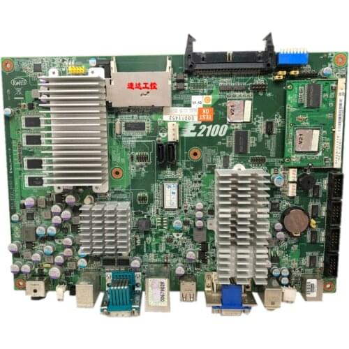 E2100 DES-BT01 19A6BT0105