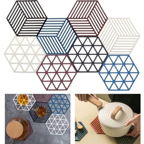 GDlavid Napkins For Appliances