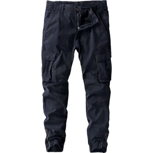 HT Men's Touring Pants