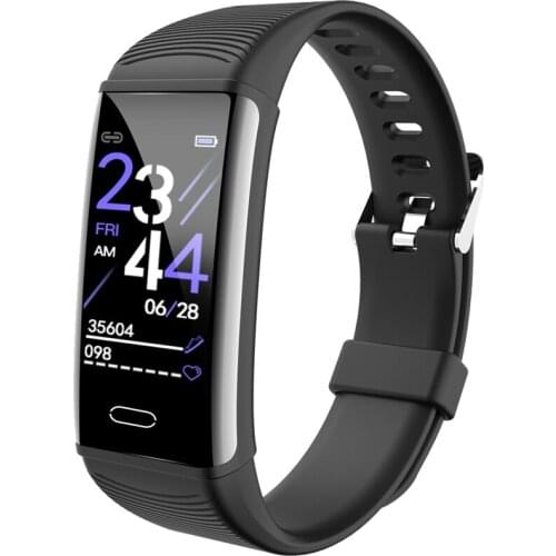 JIESEMWER Women's Smart Watch
