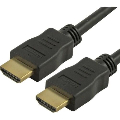HDMI cable Micro-USB Cable USB Type C Cable FFC Cable