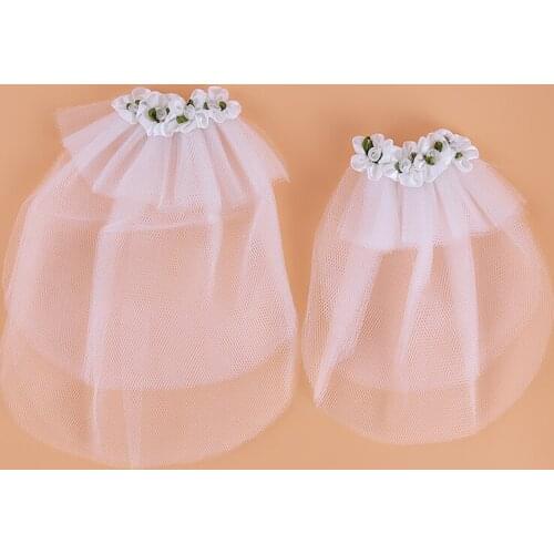 Платья для собак LKEEP China At AliExpress