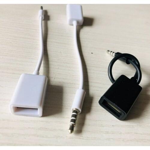 Lopinkaer Computer Cables And Connectors