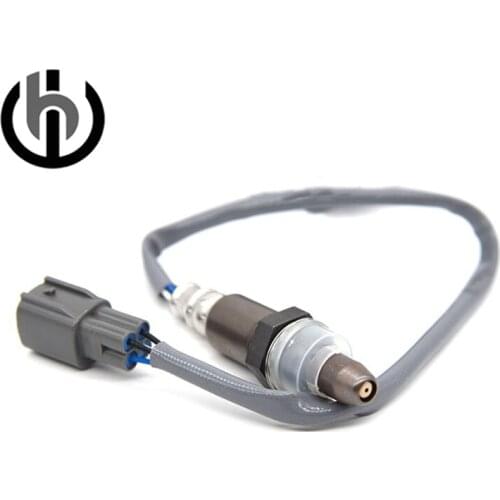 234-9022 Upstream Lambda O2 Oxygen Sensor For TOYOTA RAV4 4RUNNER TACOMA AVALON CAMRY SIENNA 2.5 2.7L 3.5L 2006-2012 89467-48120