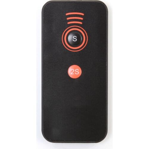 M1Zeng Remote Controls For Cameras