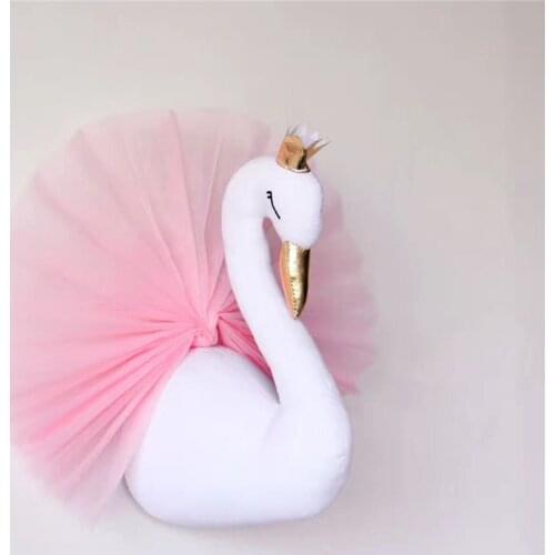 Игрушки из мультфильмов MoMBaBiDo China At AliExpress