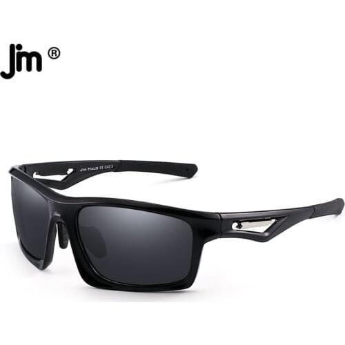 Polarized Sunglasses for Men 478