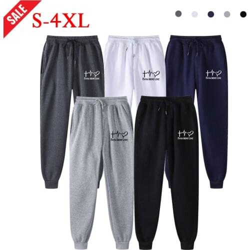 Nittany Lions Women's Sports Pants