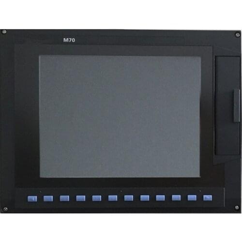 NEW&ORIGINAL CONTROL PANEL FCA70P-2SVU