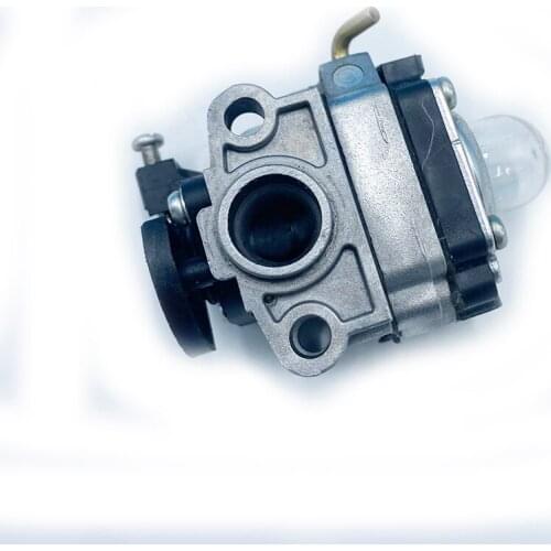 New OEM Carburetor For Walbro Carb WYL-315 WYL-315-1 Troy-bilt MTD Trimmer Carb