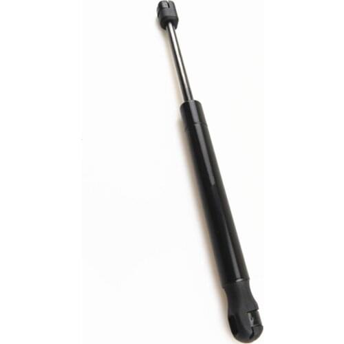 1JD827550 Rear Trunk Supports Shock Gas Absorber Hydraulic Strut Props For VW Je.tta MK4 Bora MK4 Passat B5 A4 3B5 827 550 E