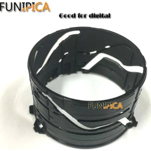 Original 95%New Lens Ring For Canon SX620 Lens Zoom Barrel Camera Repair Parts Free Shipping