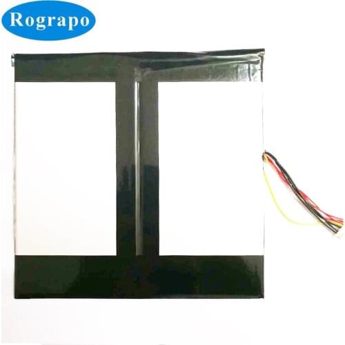 Rograpo Laptop Accessories