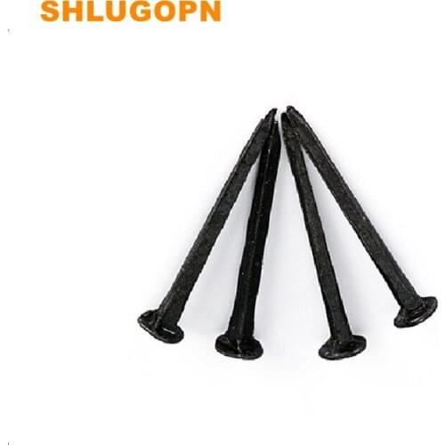Гвозди SHLUGOPN China At AliExpress
