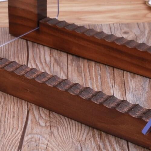 Modern Vinyl Record Storage Holder Stacks up to 50 Albums Portable Record Racks X7JB