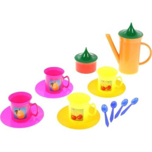 Тутси ТМ Baby Dolls