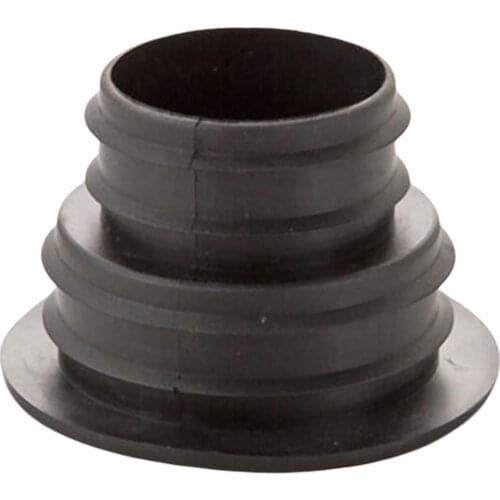 Washing Machine Sealing Ring Wear-Resistant Insect-Proof TPR Kitchen Sewer Deodorant Sealing Plu