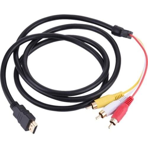 YI XING LONG Computer Cables
