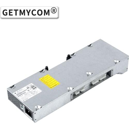 Z600 new 650W DPS-725AB power supply For original workstation Z600 482513-003 508548-001
