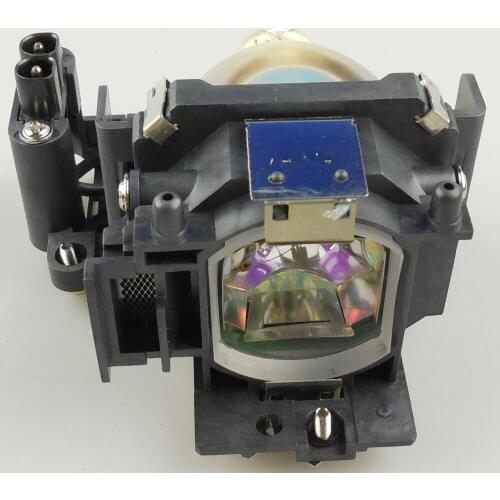 Replacement Projector Lamp LMP-C190 for SONY VPL-CX61 / VPL-CX63 / VPL-CX80 / VPL-CX85 / VPL-CX86 Projectors