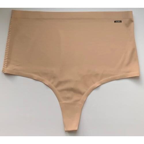 Andra Shape Women Underwear