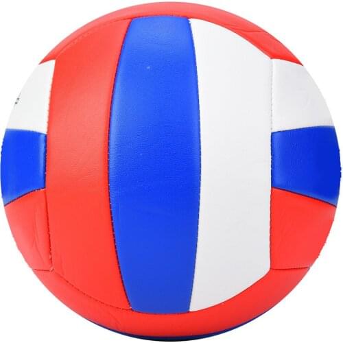 Волейбольные мячи Aolikes China At AliExpress