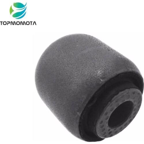 AUTO ACCESSORIES Rear Lower Suspension Bush for HONDA ACCORD CB CD 52365-SM4-004