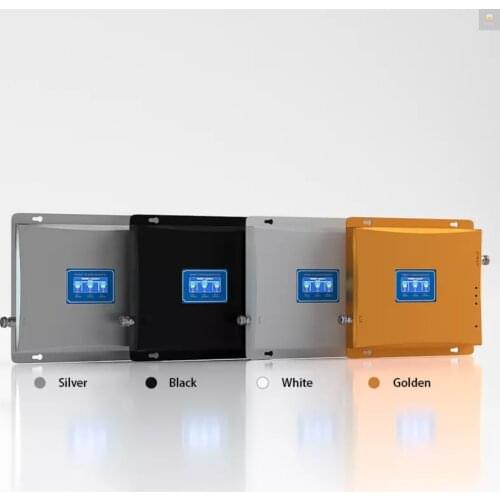 Ays Home Control Systems