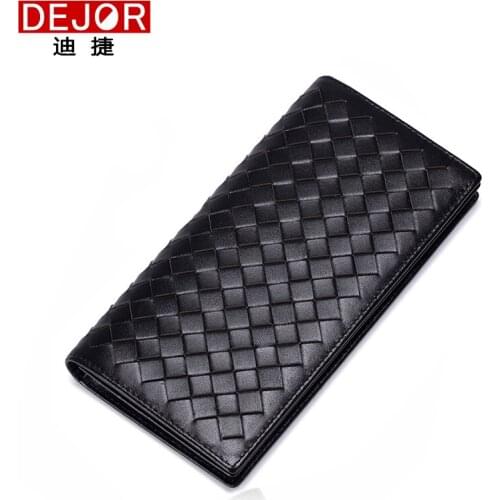 DaoMaiSoulmate Wallets