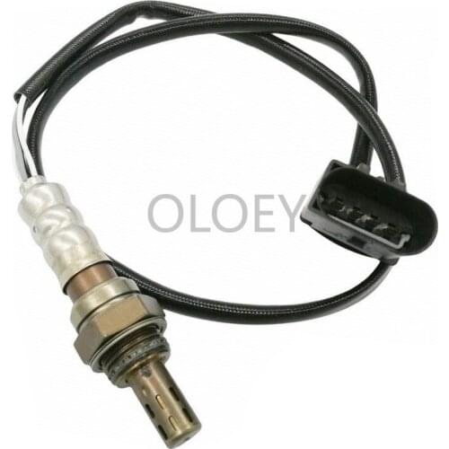 Oxygen sensor O2 sensor 11780872674 250-24775 for MINI R50 R52 R53 for Mini Cooper 2002 2003 2004 2005 2006 2007 2008