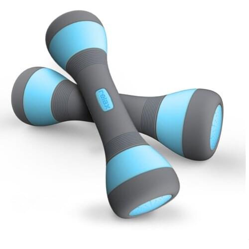 K2008 Home Fitness Training Equipment Ladys Thin Arm Fitness Indoor Exercise Exercise Workout Training