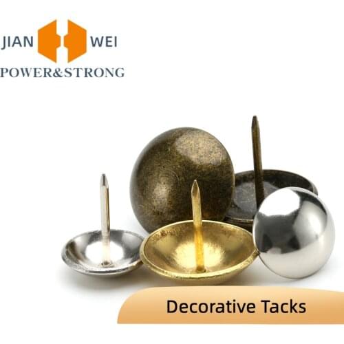 JINGUCANGMENG Jewelry