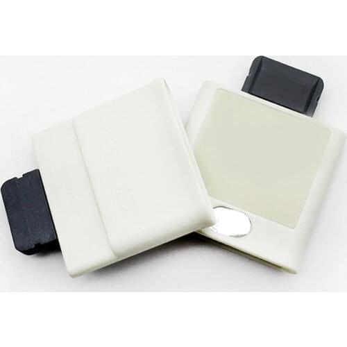 512M memoy Card OEM made 512MB storage save and load saver for xbox 360 for xbox360