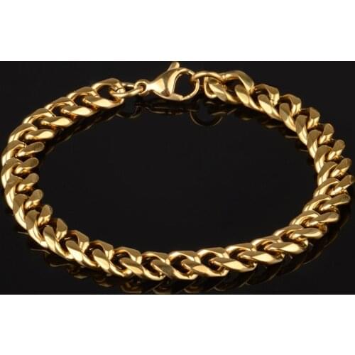 Металлические браслеты LFPU China At AliExpress