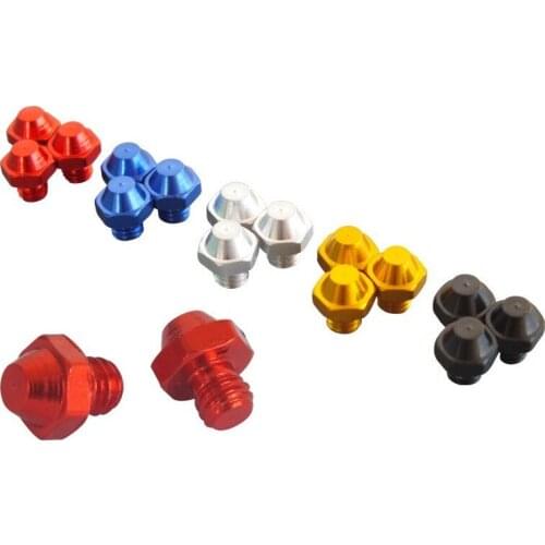 Non-slip for Ninebot ONE pedal