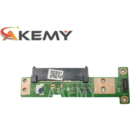 Original For ASUS VivoBook Flip TP501U TP501UB TP501UQ TP501UA HDD board