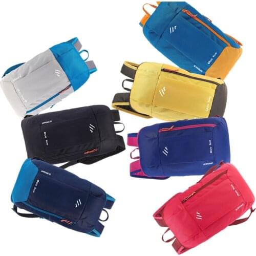 TECTOP Climbing And Mountaineering Products