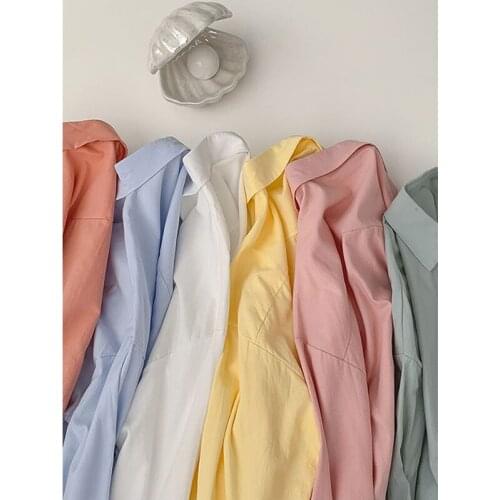 VGVYJLGFV Women's Dress Shirts