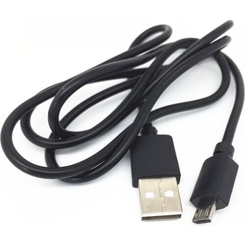 Micro USB Data Sync Charger Cable for Htc T3333 A6380 Aria G9 A6363 G6 Legend T528T One X 16G T528W P510E Flyer
