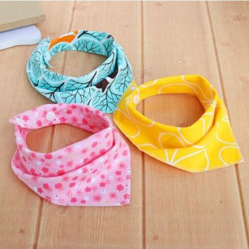 Dog Bandana Large Pet Scarf Cotton Plaid Washable Dog Bib Large Dog Accessories Banana Elk Pink flower Personality Bow Tie