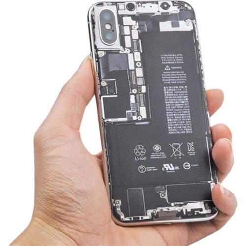 Чехлы-накладки для телефонов BBSW China At AliExpress