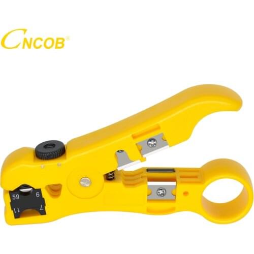 CNCOB Electric Wires