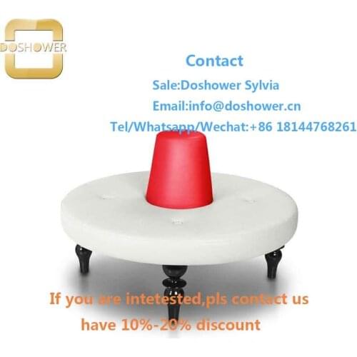 Living room sofas furniture with reception waiting chair for waiting area sofa office