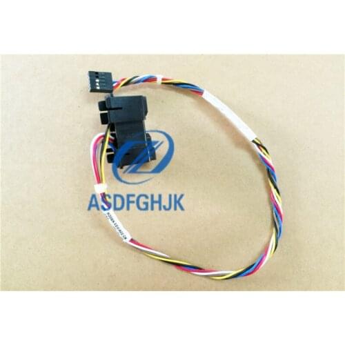 For Dell for Inspiron 535 537 545 546 560 570 580 MT LED / Switch / Power Button 0H208N H208N 100% test ok
