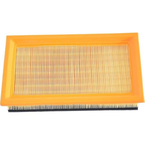Car Engine Air Filter for Changan Star 4500 1.3L 2006 2007 2008 2009 2010 2011 2012 2013 2014 DAH000-0004