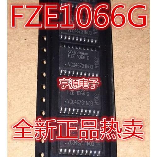 FZE1066 FZE1066G