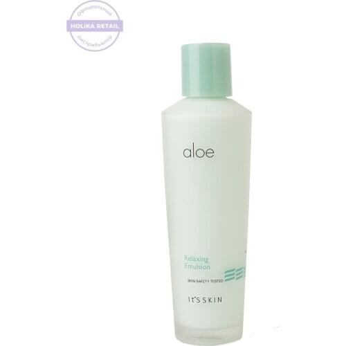 Эмульсии для лица It’s skin China At AliExpress