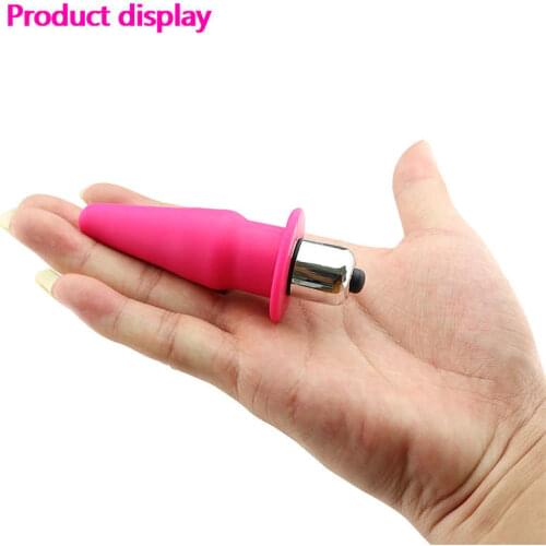 Pocket Cup Tail Anal For Gays Toys For Two 18 Vibradror Toy Sex Porno Games For Adults Sexual Intercourse Anal Dildo For Men Sex